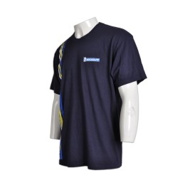 T552 t shirt website T552 t shirt website